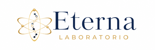 Eterna Laboratorio